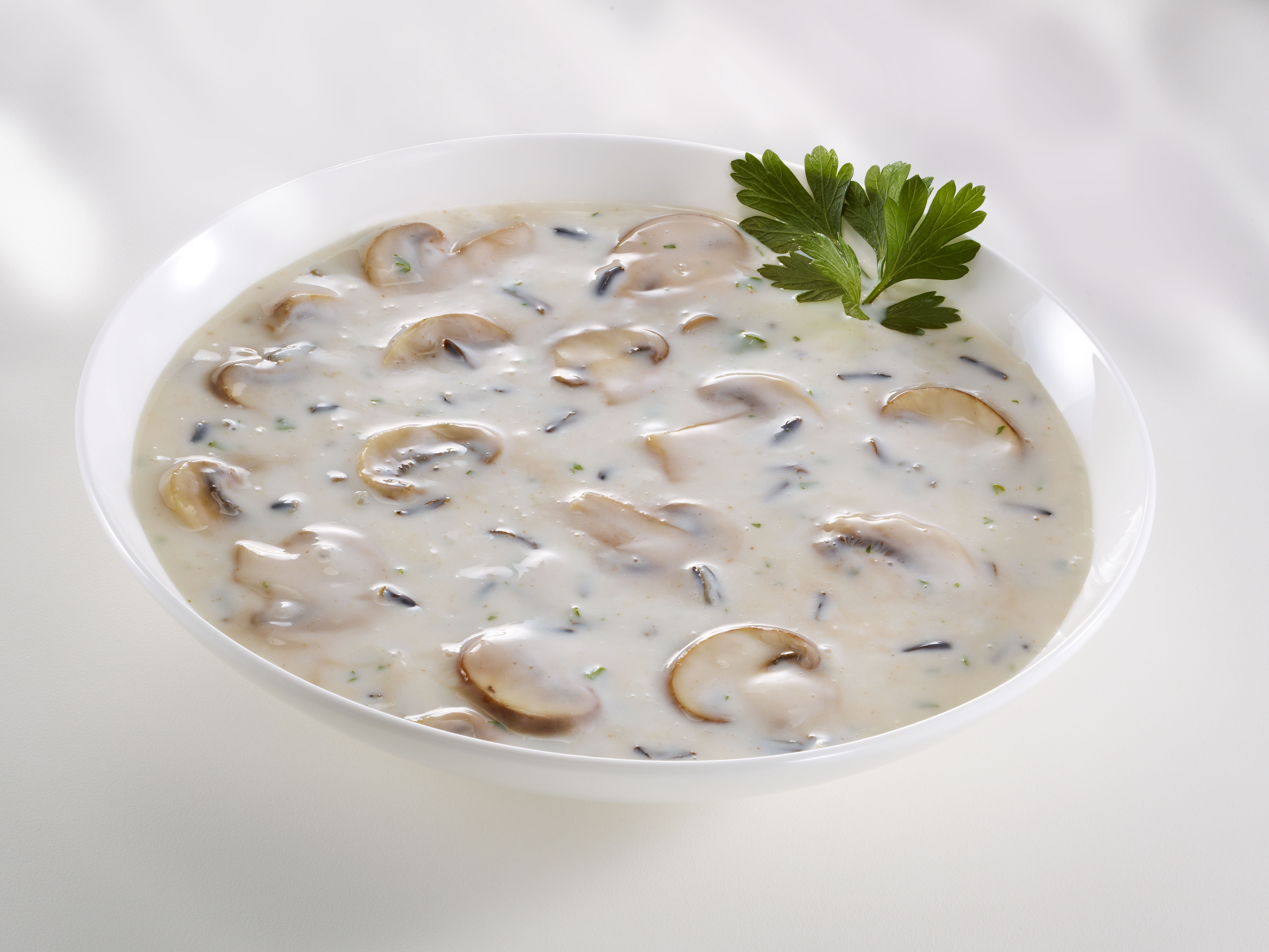 Foothill Farms® Cream Soup Base & Sauce Starter Instant Mix (Lacto-Vegetarian)