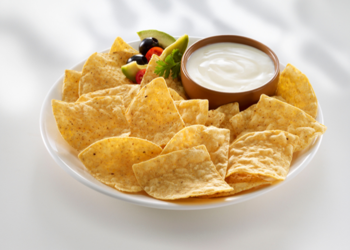 Foothill Farms® Monterey Jack Flavor Cheese Sauce Instant Mix