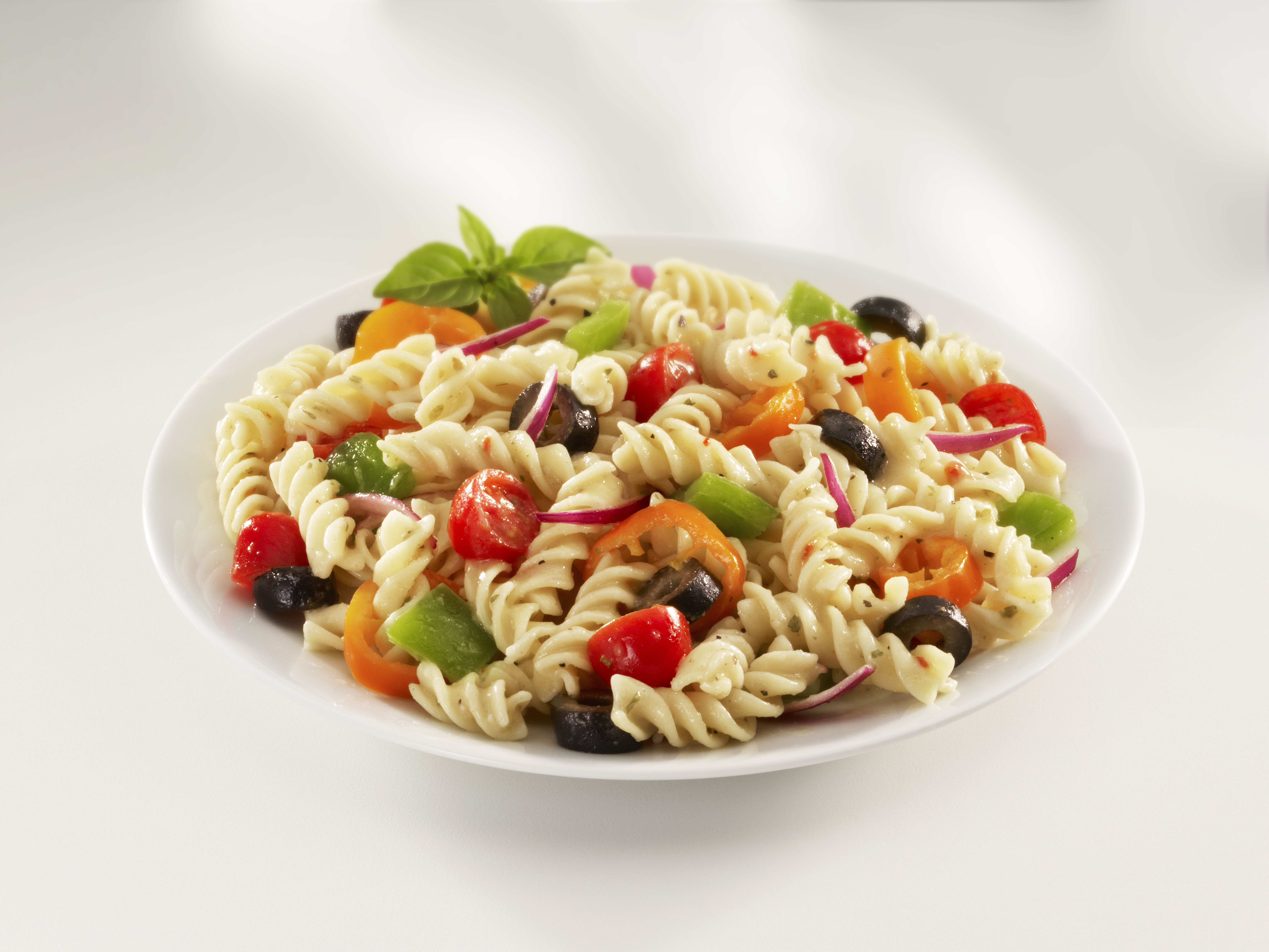 Foothill Farms® Italian, Caesar & Vinaigrette Dressing & Seasoning Mix