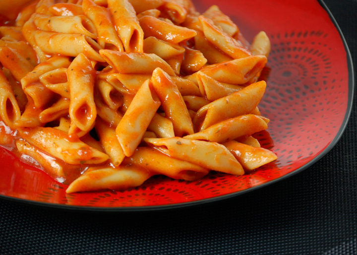 Foothill Farms® Spaghetti/Pizza Sauce Mix